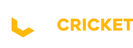 logo.png